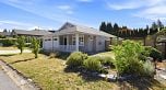 5636 Cascade Crescent