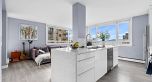 1903 1850 Comox Street