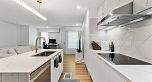310 E 16th Avenue