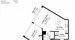 809 128 W CORDOVA STREET, Vancouver BC V6B 0E6