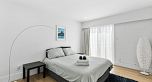 310 E 16th Avenue