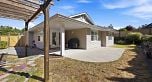 5636 Cascade Crescent