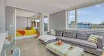 1903 1850 Comox Street