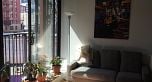 809 128 W CORDOVA STREET, Vancouver BC V6B 0E6