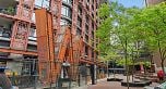 809 128 W CORDOVA STREET, Vancouver BC V6B 0E6