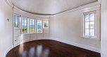 3178 W 23rd Avenue