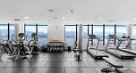 809 128 W CORDOVA STREET, Vancouver BC V6B 0E6