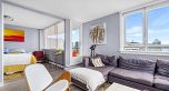 1903 1850 Comox Street