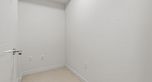 7891 Oak Street
