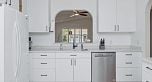 5636 Cascade Crescent