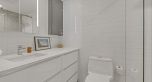 1903 1850 Comox Street