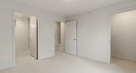 7891 Oak Street