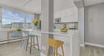 1903 1850 Comox Street