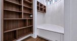 3178 W 23rd Avenue