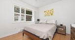 5636 Cascade Crescent