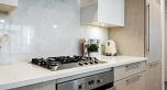 304 4963 Cambie Street