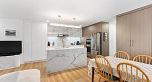 310 E 16th Avenue