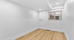 310 E 16th Avenue