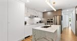 310 E 16th Avenue