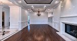3178 W 23rd Avenue