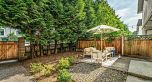 310 E 16th Avenue
