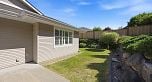 5636 Cascade Crescent