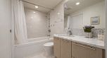 304 4963 Cambie Street