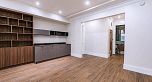 3178 W 23rd Avenue