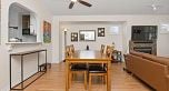 5636 Cascade Crescent