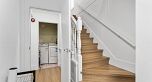 310 E 16th Avenue