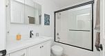 5636 Cascade Crescent