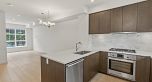 7891 Oak Street