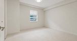 7891 Oak Street
