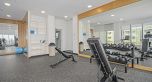 208 8188 Fraser Street