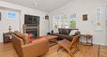 5636 Cascade Crescent