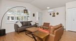 5636 Cascade Crescent