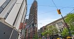 809 128 W CORDOVA STREET, Vancouver BC V6B 0E6