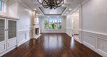 3178 W 23rd Avenue