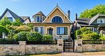 3178 W 23rd Avenue