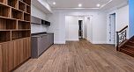 3178 W 23rd Avenue