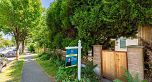 310 E 16th Avenue