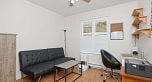 5636 Cascade Crescent