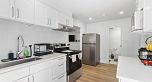 310 E 16th Avenue