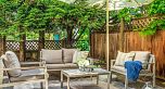 310 E 16th Avenue