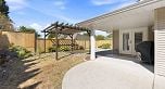 5636 Cascade Crescent
