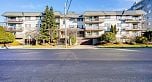 45749 SPADINA AVENUE, Chilliwack BC V3G 2E7