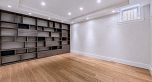 3178 W 23rd Avenue
