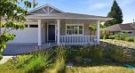 5636 Cascade Crescent