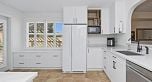 5636 Cascade Crescent