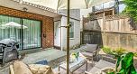 310 E 16th Avenue